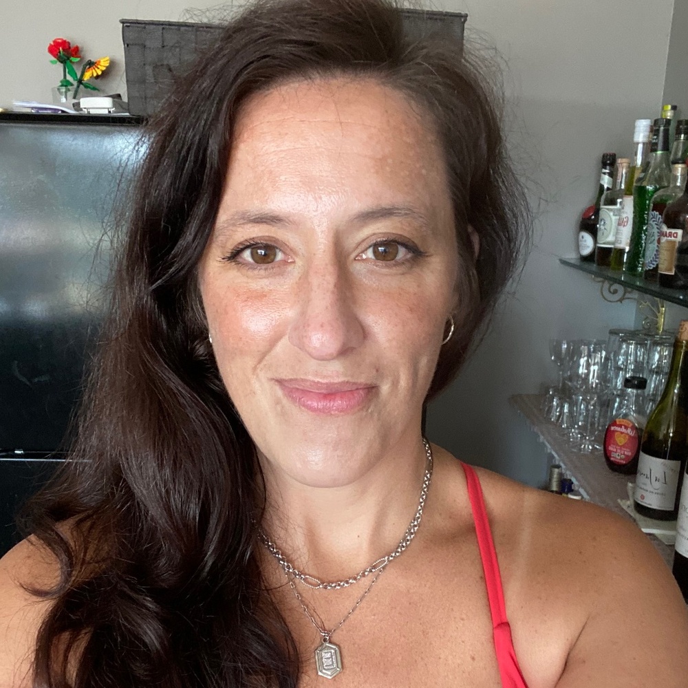 Meet your Posher, Kingsley